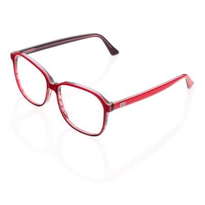 DP69 DPV039-02 Eyeglasses