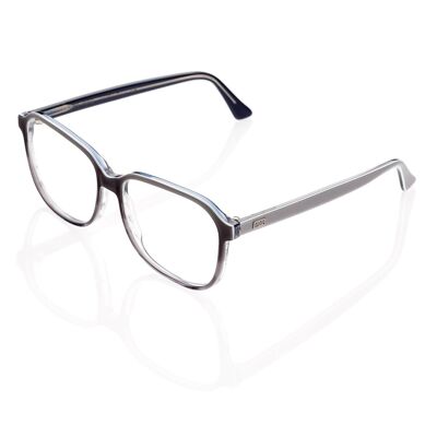 DP69 DPV039-03 Eyeglasses