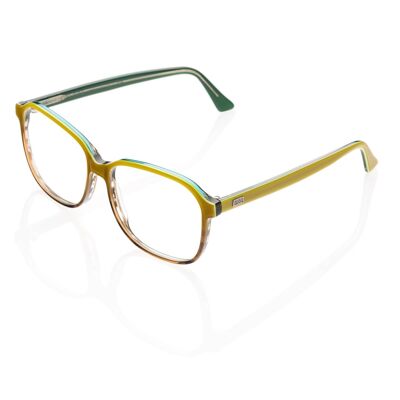 DP69 DPV039-04 Eyeglasses