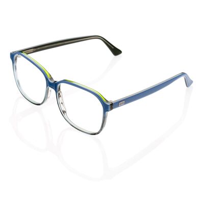 DP69 DPV039-05 Eyeglasses