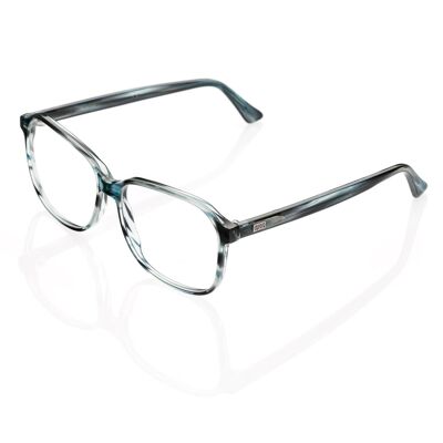 DP69 DPV039-07 Brille