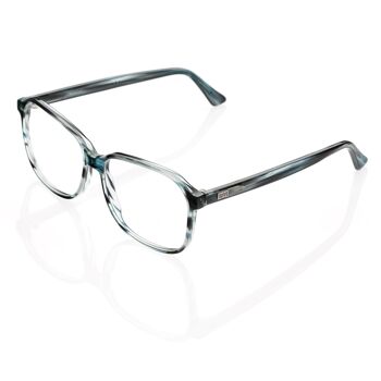 Lunettes DP69 DPV039-07 1