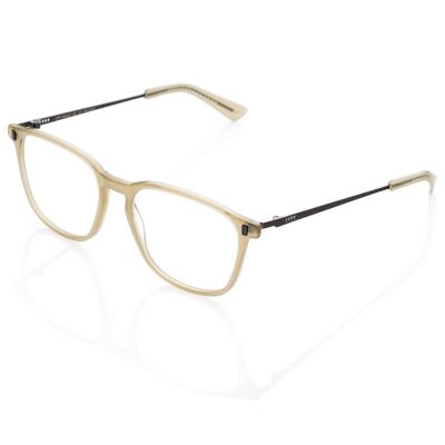 DP69 DPV040-07 Brille