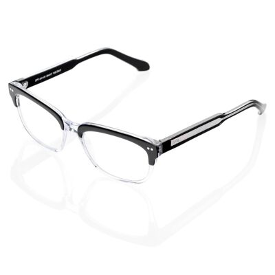 DP69 DPV041-01 Eyeglasses