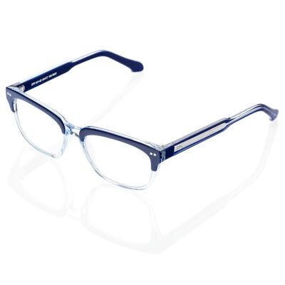 DP69 DPV041-02 Brille