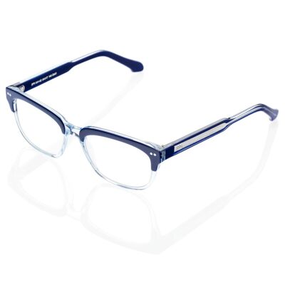 Lunettes DP69 DPV041-02