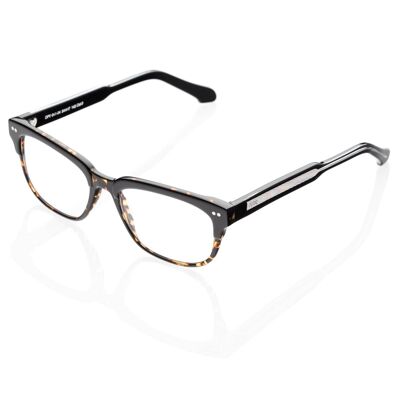 DP69 DPV041-04 Brille