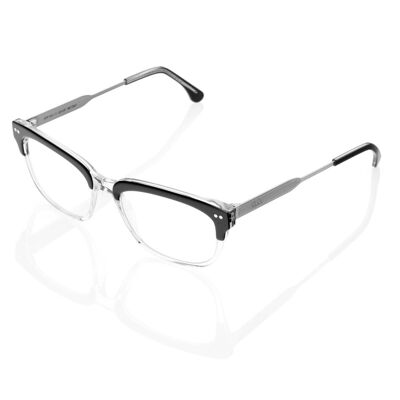 DP69 DPV041-11 Eyeglasses