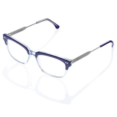 DP69 DPV041-12 Eyeglasses