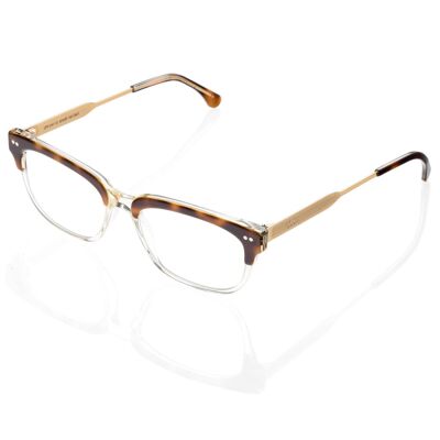 DP69 DPV041-13 Lunettes