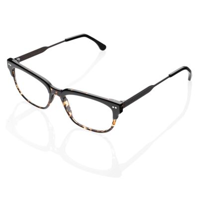 DP69 DPV041-14 Eyeglasses