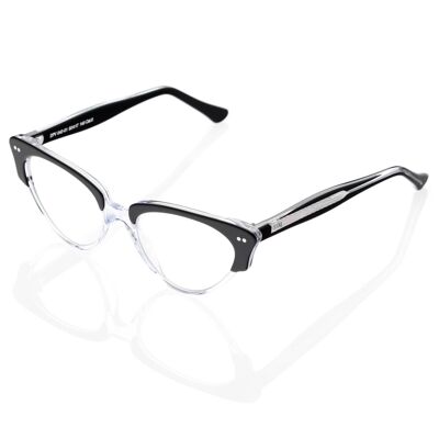 DP69 DPV042-01 Eyeglasses