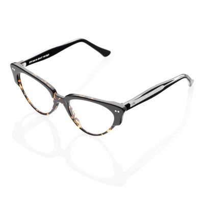 DP69 DPV042-04 Eyeglasses