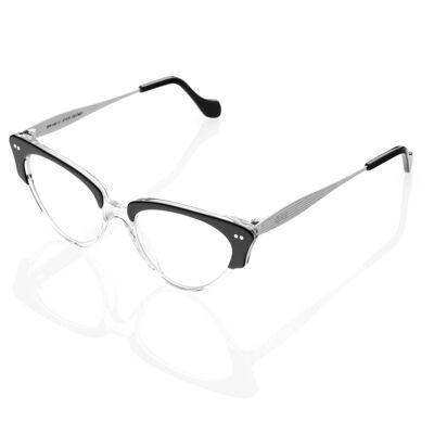 DP69 DPV042-11 Eyeglasses