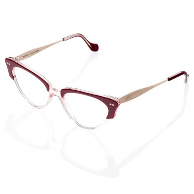 DP69 DPV042-12 Eyeglasses