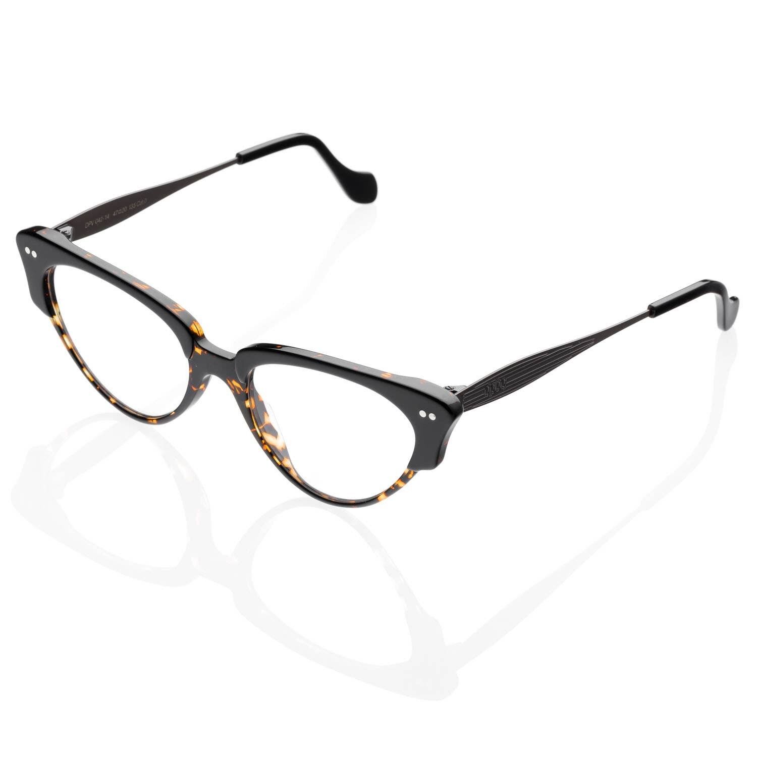 Occhiali da Vista DP69   DPV042-14