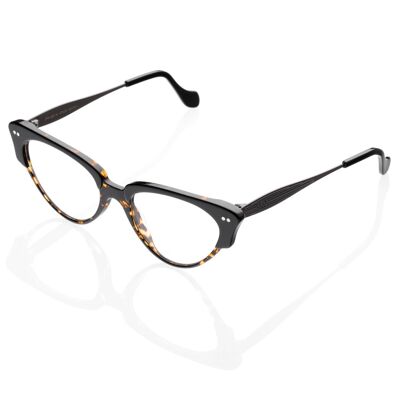 DP69 DPV042-14 Eyeglasses