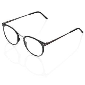 DP69 DPV043-10 Lunettes 1