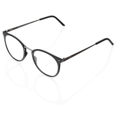 DP69 DPV043-10 Lunettes