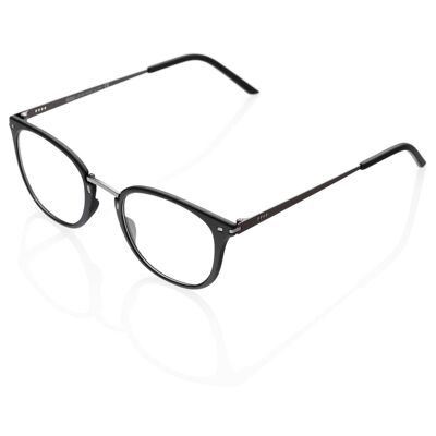 DP69 DPV044-06 Brille