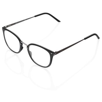 Lunettes DP69 DPV044-06 1