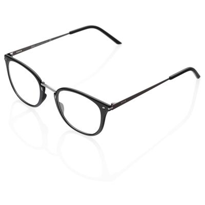 Lunettes DP69 DPV044-06