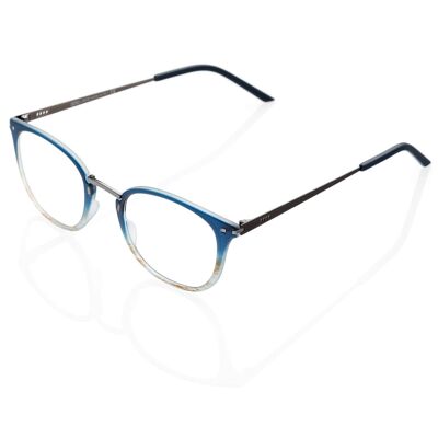 DP69 DPV044-09 Brille