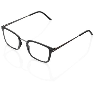 DP69 DPV046-01 Brille