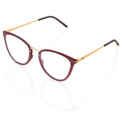 DP69 DPV047-06 Brille