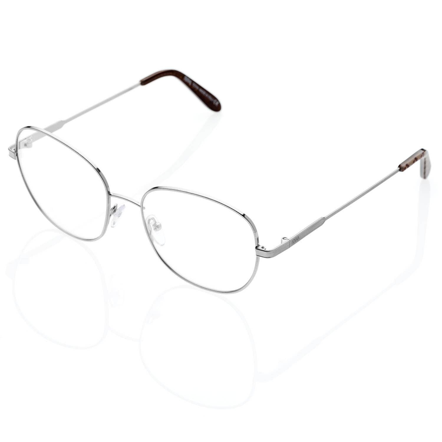 Occhiali da Vista DP69   DPV048-01