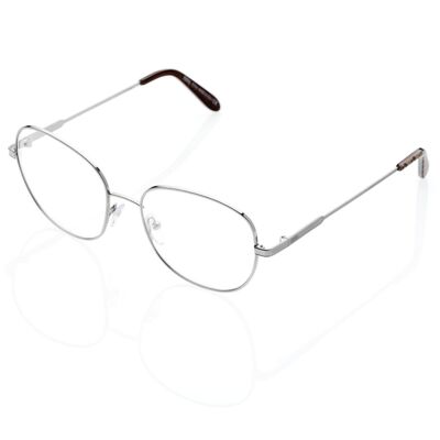 DP69 DPV048-01 Eyeglasses