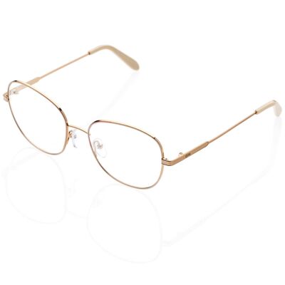 DP69 DPV048-02 Eyeglasses