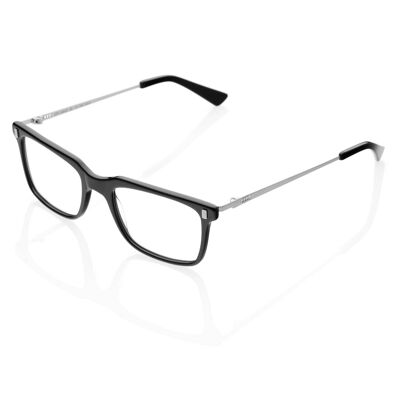 DP69 DPV049-01 Eyeglasses