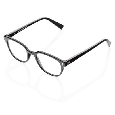 DP69 DPV050-01 Eyeglasses