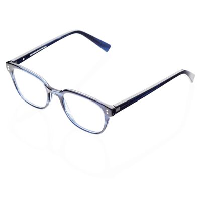 DP69 DPV050-03 Brille