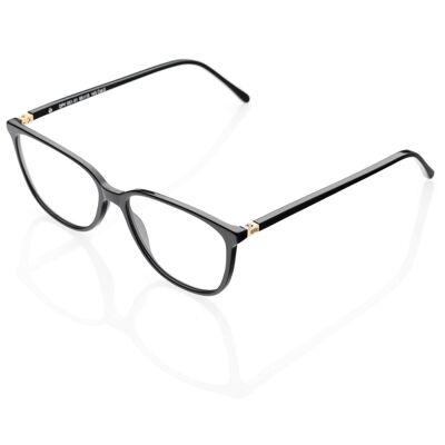 DP69 DPV051-01 Brille