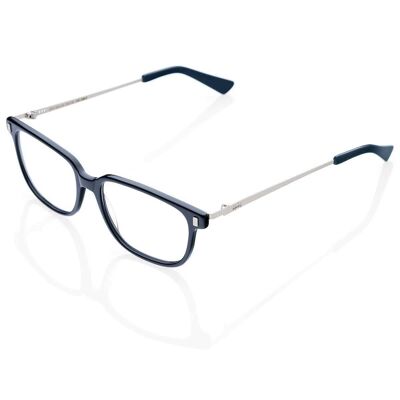 DP69 DPV052-04 Brille