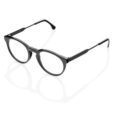 DP69 DPV055-01 Eyeglasses
