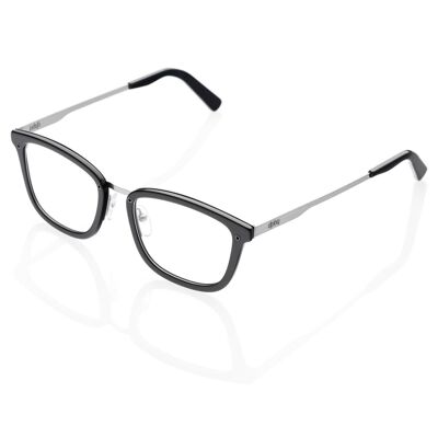 DP69 DPV056-01 Eyeglasses