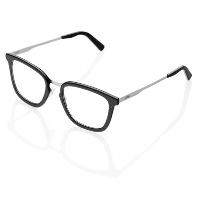 DP69 DPV057-01 Brille