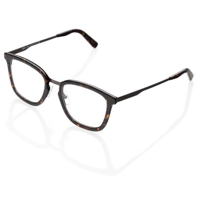 DP69 DPV057-02 Eyeglasses