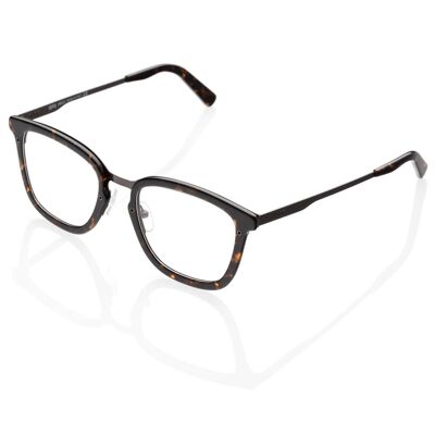 DP69 DPV057-02 Anteojos