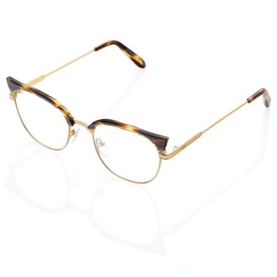 Lunettes DP69 DPV059-03