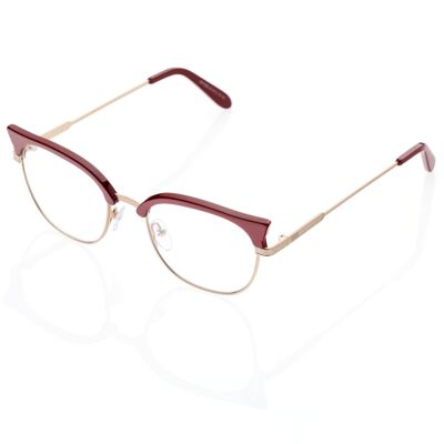DP69 DPV059-04 Eyeglasses