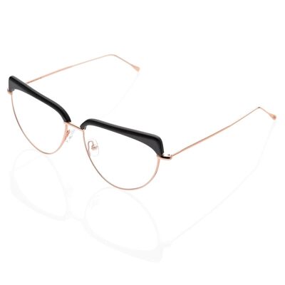 DP69 DPV060-52 Anteojos