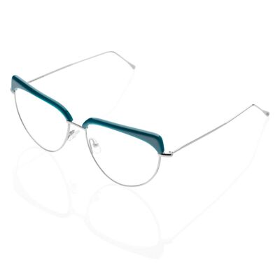 Lunettes DP69 DPV060-54