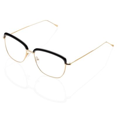 DP69 DPV061-51 Eyeglasses