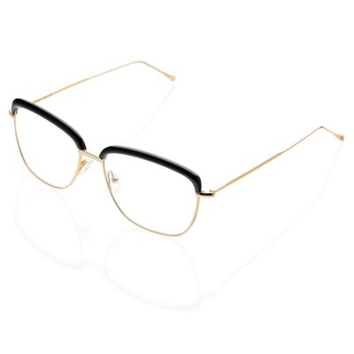 Lunettes DP69 DPV061-51