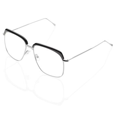 DP69 DPV062-51 Eyeglasses