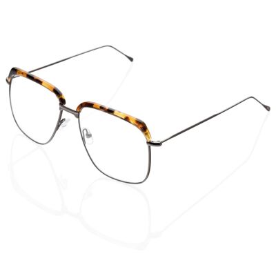 DP69 DPV062-52 Brillen